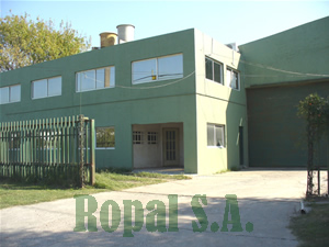 carretillas carretilla hormigonera hormigoneras fabrica de carretillas