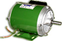 motor 3/4 hp para bombeador ropal fabrica de carretillas