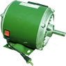 motor hormigonero a rulemanes ropal fabrica de carretillas